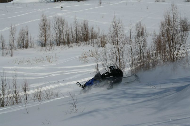 Валера Перфилов | Казань