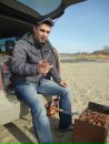 Фотография Владимир Просеков