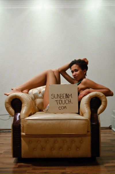 №127, София Рец, Ижевск №127, София Рец, Ижевск