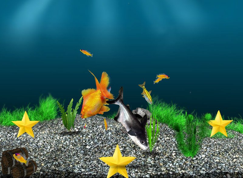 Александр Панов (Kingston) | Смолино