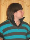 Фотография Иван Павлов