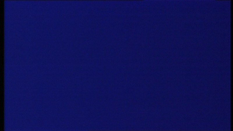 Женя Ефименко | Москва