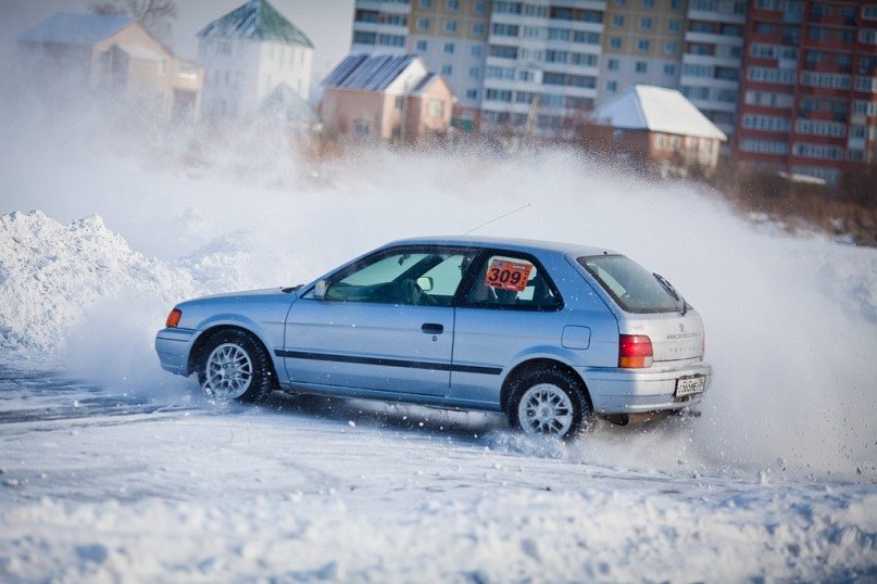 Сергей Алистратов | 