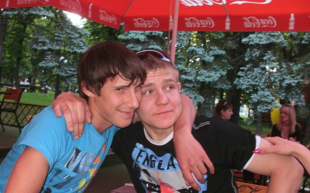 №51, Антоха Котарев, Киев №51, Антоха Котарев, Киев