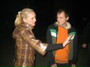 №3 Кристина Гусакова : профиль, фото, статус - ВКонтакте №3 Кристина Гусакова : профиль, фото, статус - ВКонтакте