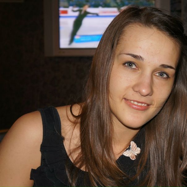 №12, Irena Jokste, Рига №12, Irena Jokste, Рига