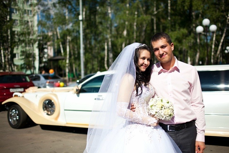 Юрий Банков | Видное