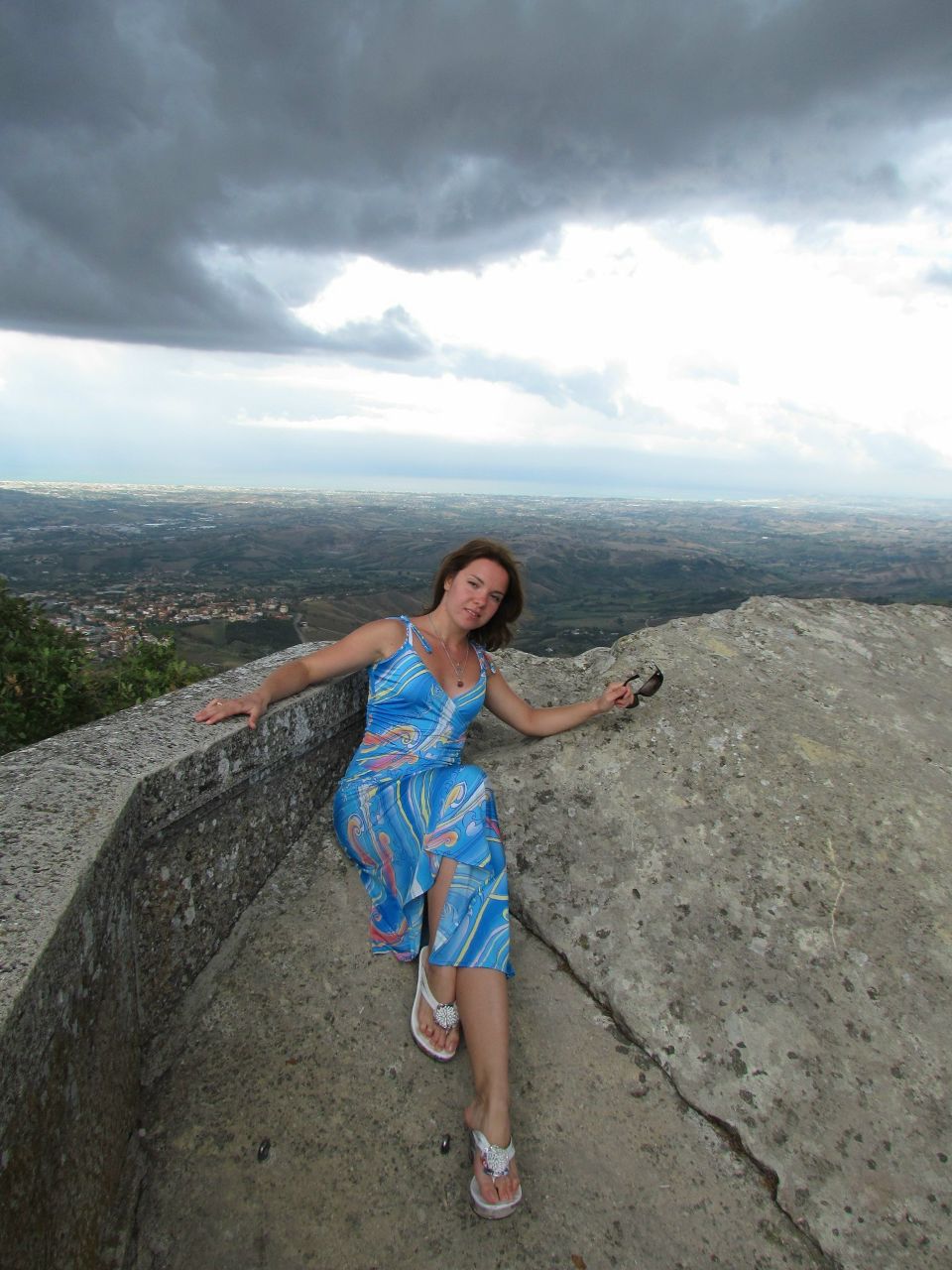 Сашенька Романова | Щелково