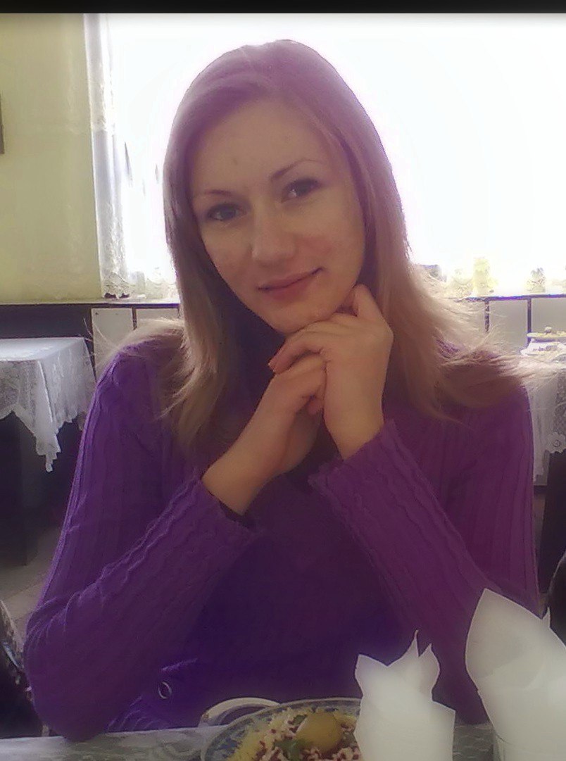 Юличка Княгницкая ♡♡♡♡♡ | Новоселица