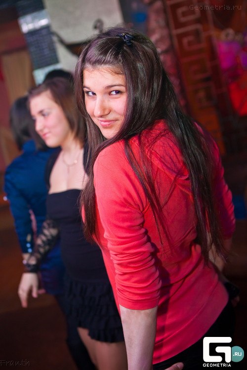 Светлана Ли Сергеевна | Южно-Сахалинск