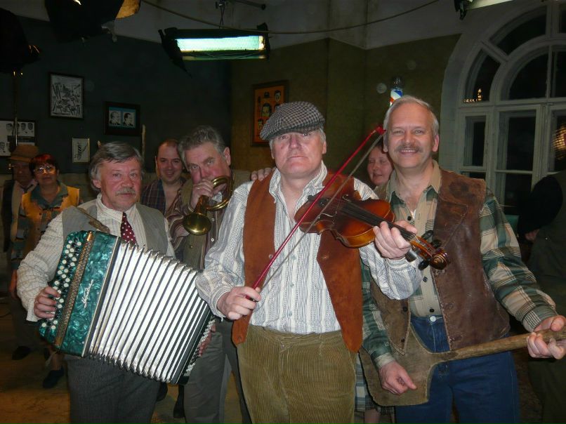 Евгений Крюков | Киев