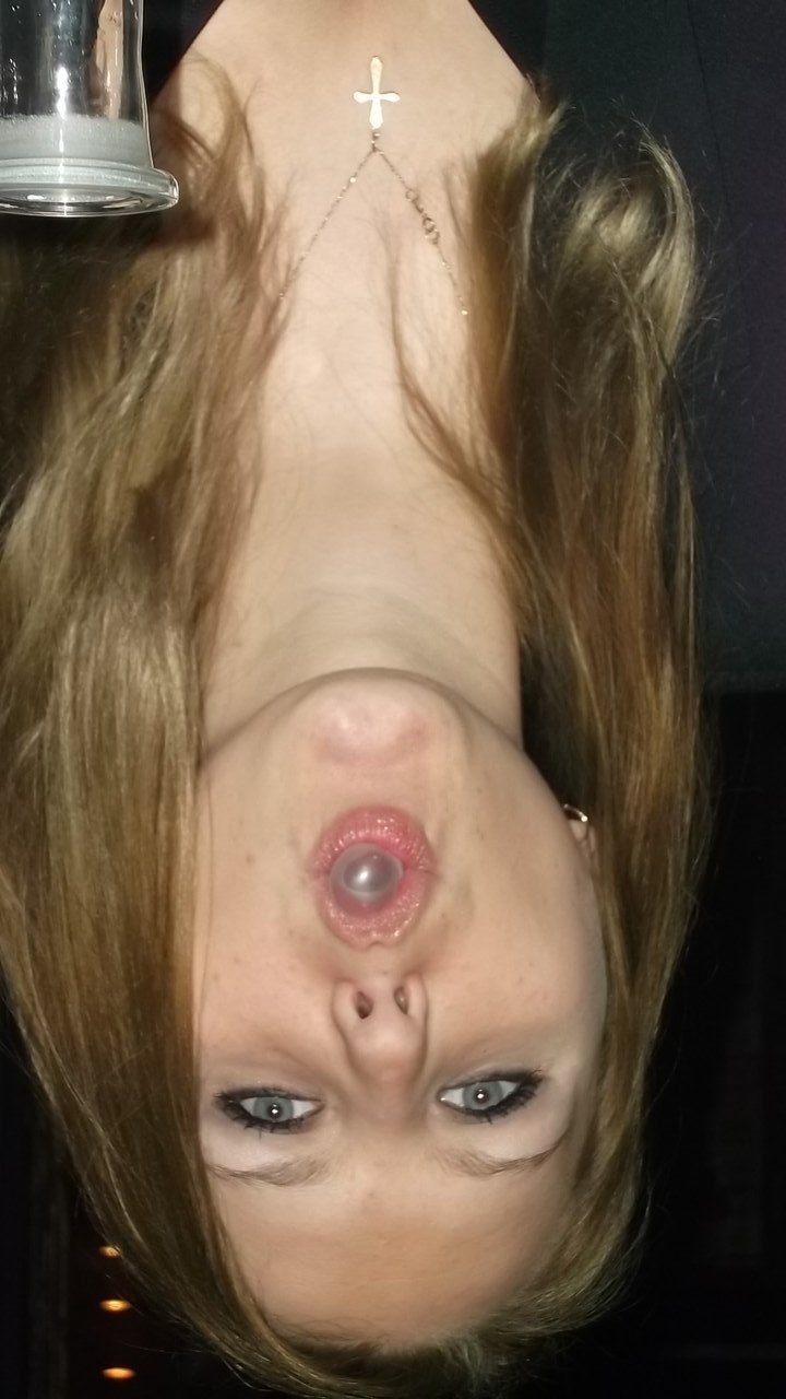 Катерина Флерко | 