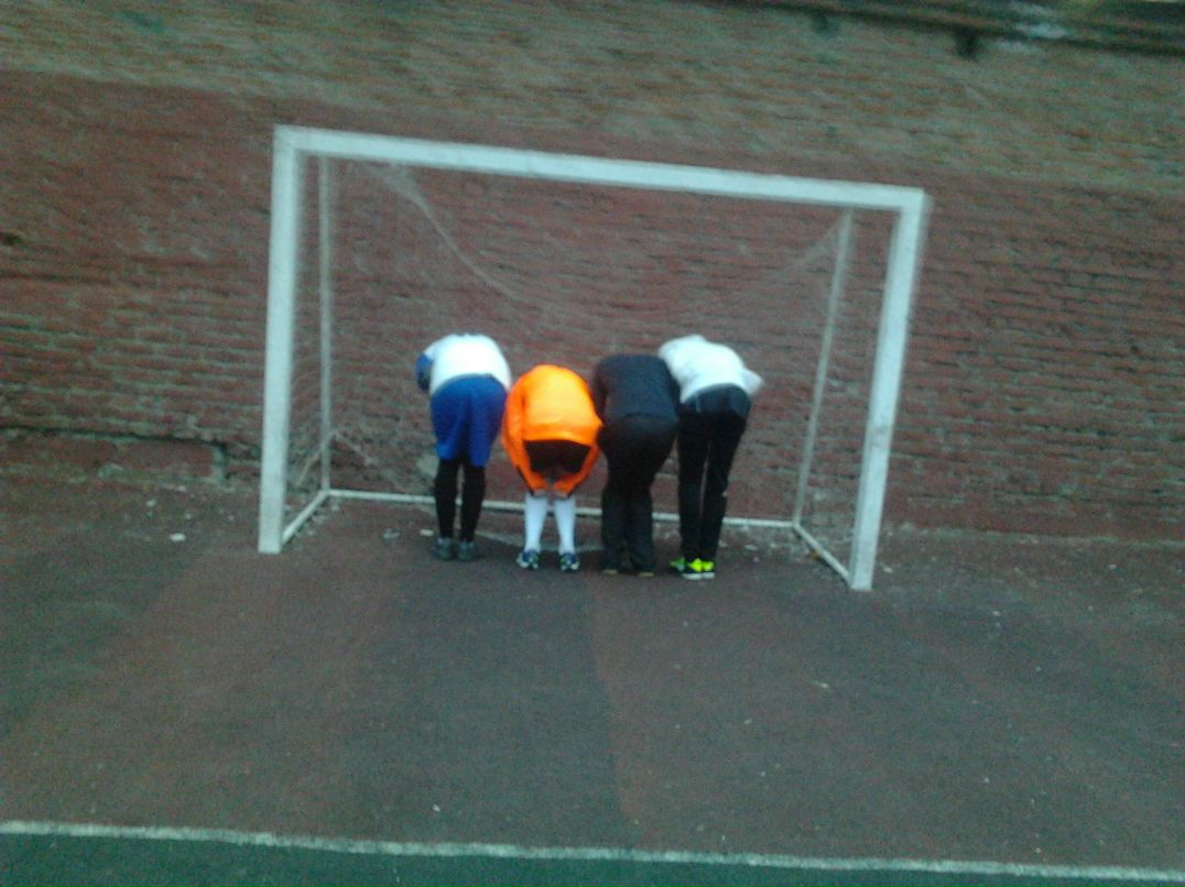 Артур Яркеев {Сделан в СССР} | Ижевск