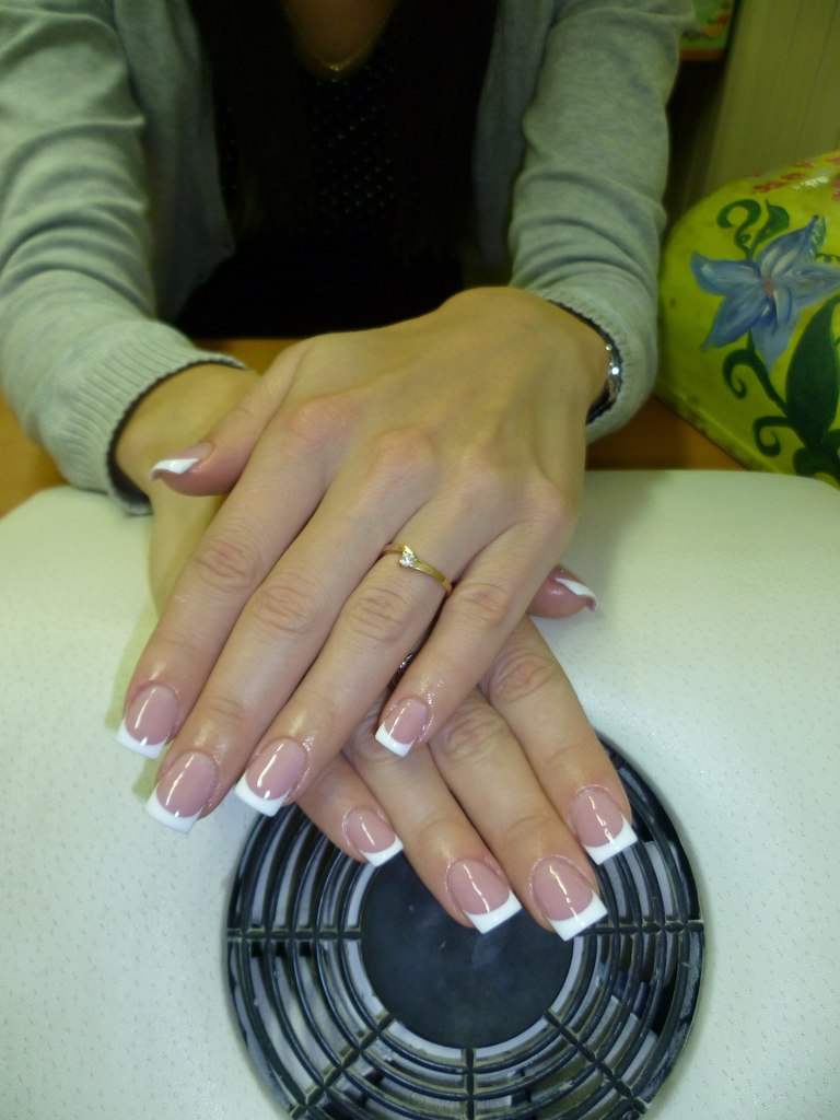 Марина Сурикова | Красноярск