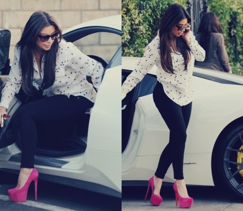 Диана Шуманова БРЮНЕТКА В МАРМЕЛАДЕ | Санкт-Петербург