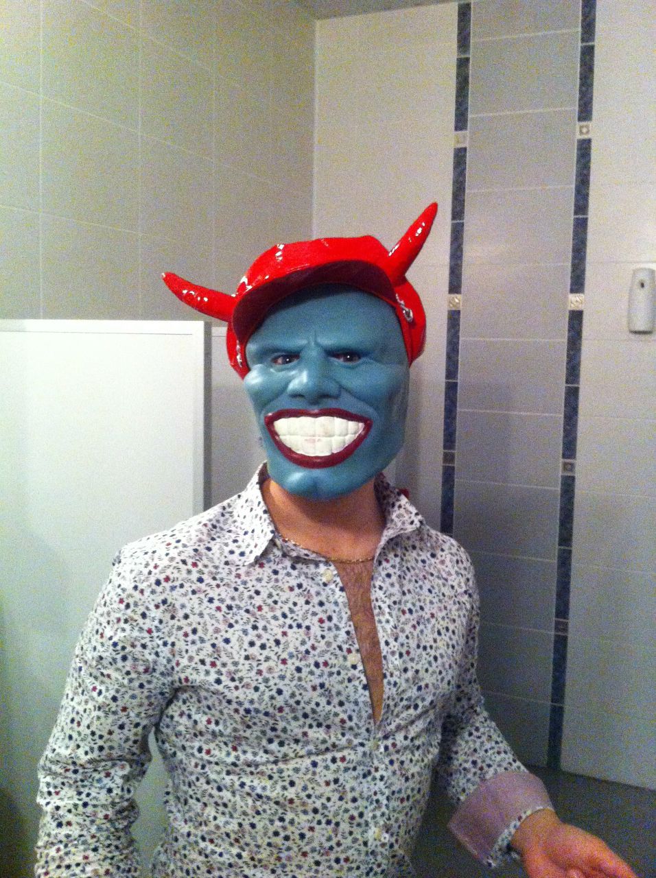 Артур Зарипов | Казань