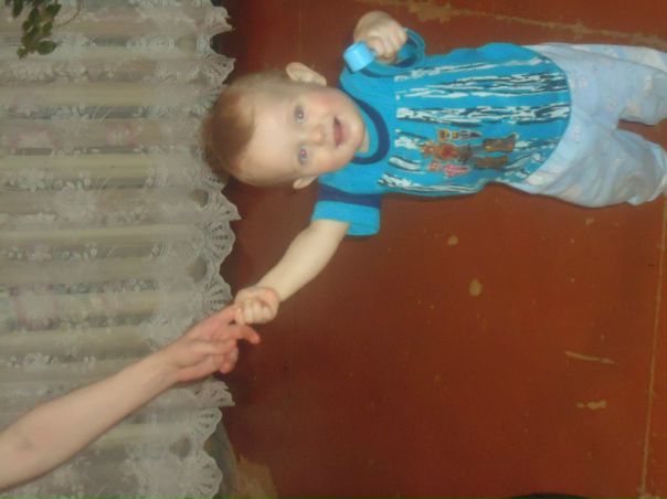 №35, Ирина Ефремова, Сургут №35, Ирина Ефремова, Сургут