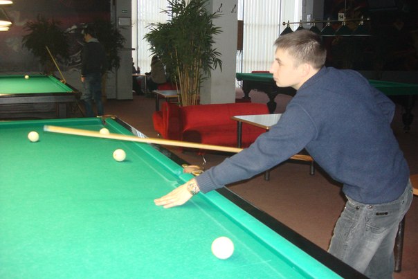 №11, Алексей Крепчук, Нововоронцовка №11, Алексей Крепчук, Нововоронцовка