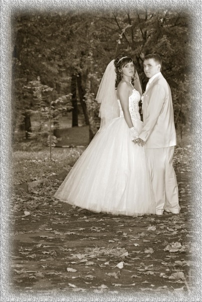 №100, Назар Демус, 36 лет, Львов №100, Назар Демус, 36 лет, Львов