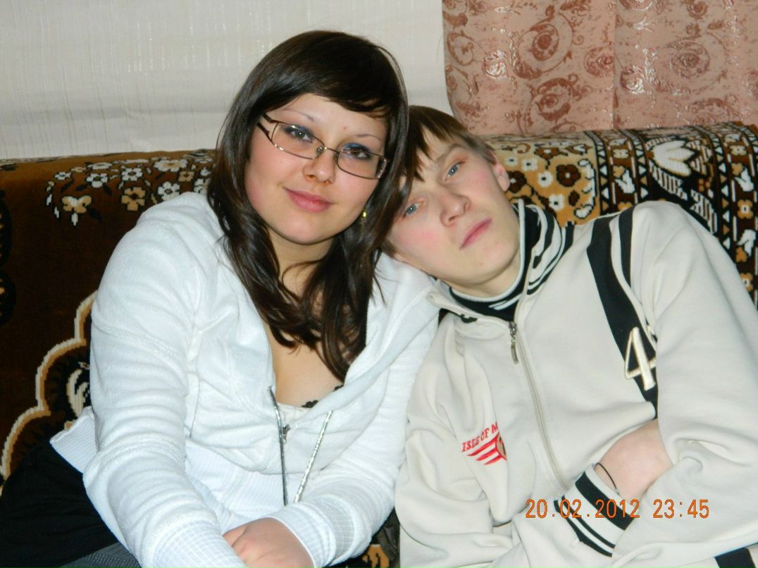 Алексей Алексеев | Чебоксары