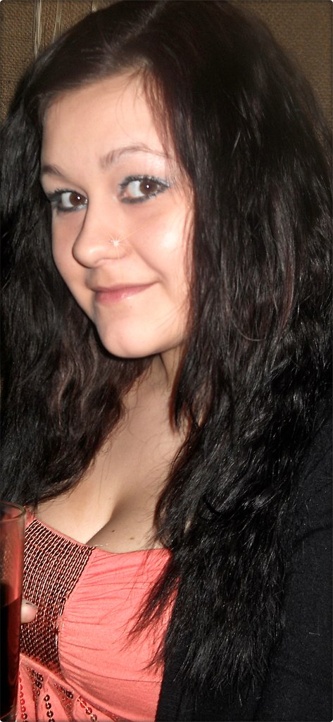 Карина Масляева Александровна | Мытищи