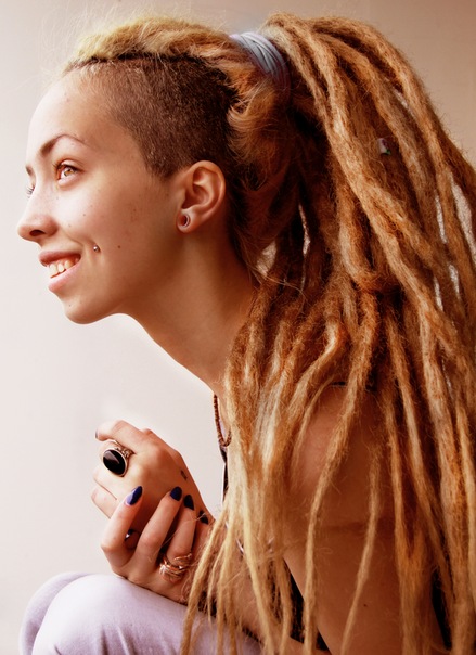 №124, Александра Налобина, 31 год, Тюмень №124, Александра Налобина, 31 год, Тюмень