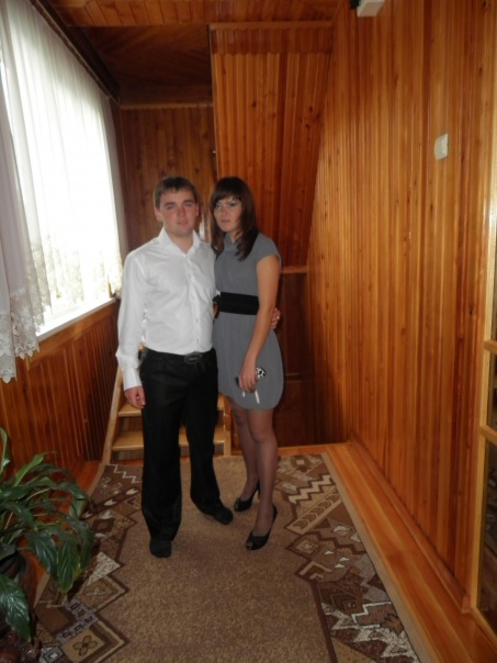 №141, Назар Демус, 36 лет, Львов №141, Назар Демус, 36 лет, Львов