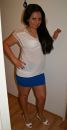 №2 Зубная Фея 25.06.1988: профиль, фото, статус - ВКонтакте