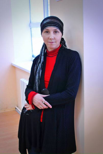 №16, Наиля Зиатдинова, Казань №16, Наиля Зиатдинова, Казань