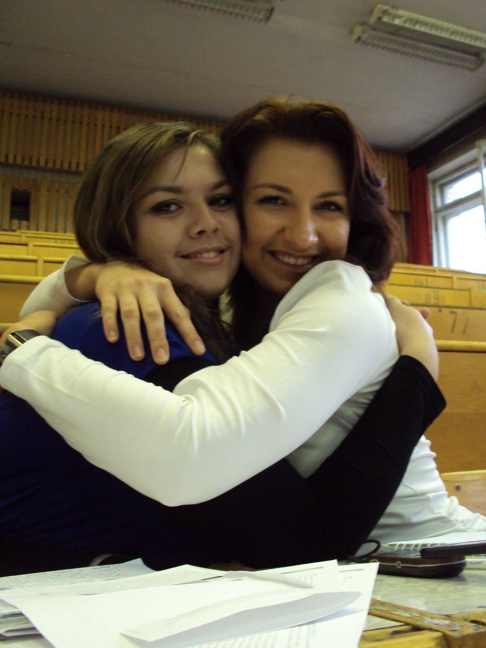 Алина Семенчук | Гомель