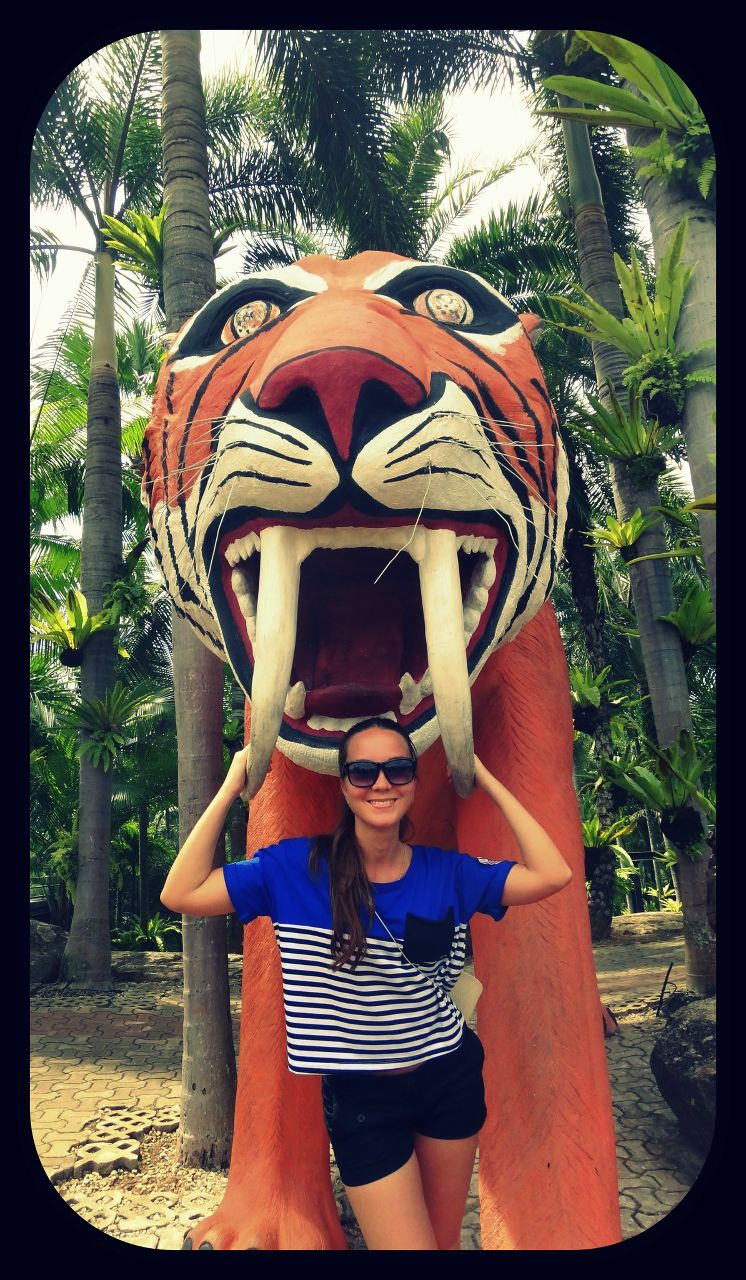 Дарья Кузнецова | Екатеринбург