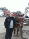 Фотография Евгений Стрельцов