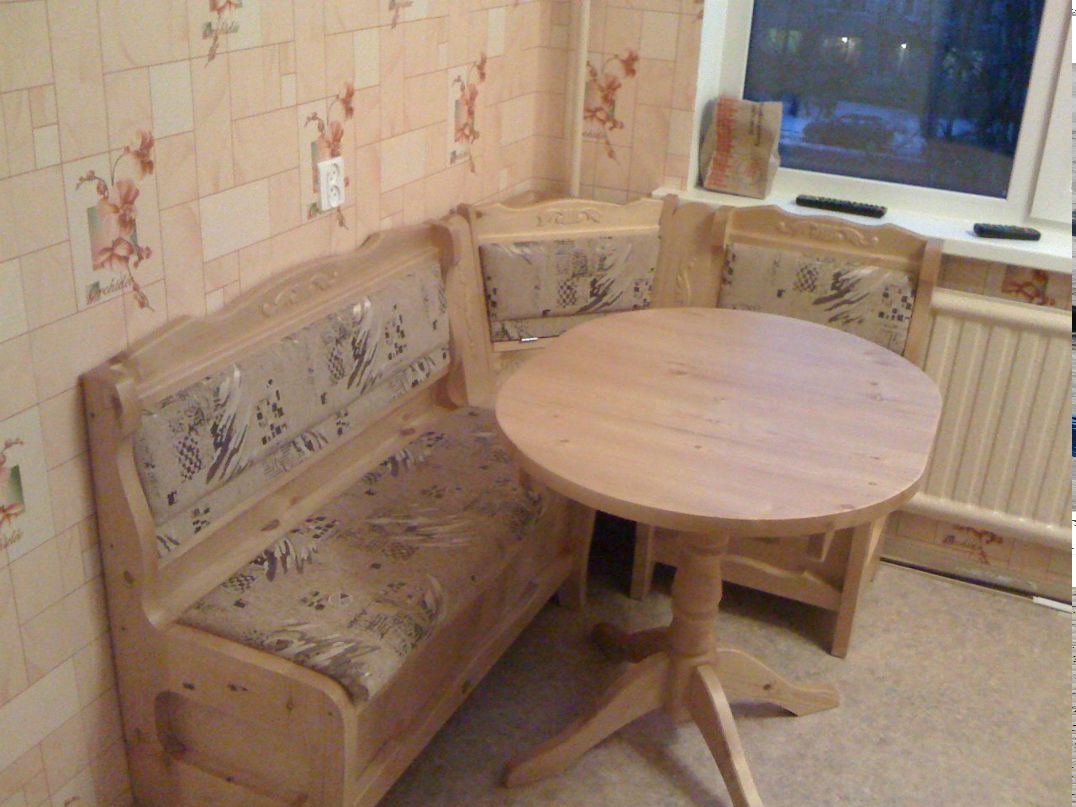 Игорь Быков | Санкт-Петербург