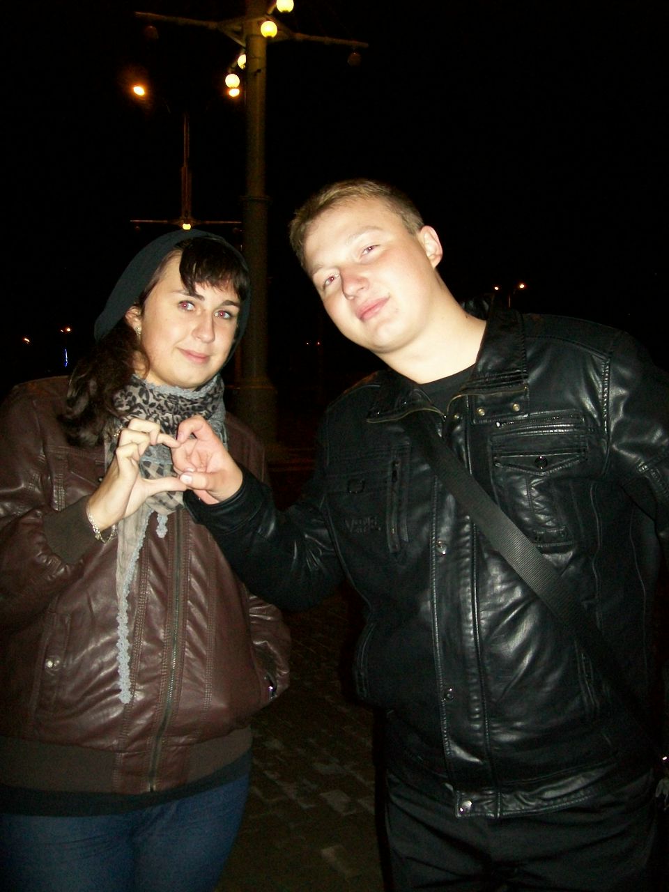 Алина Плотникова | Воронеж