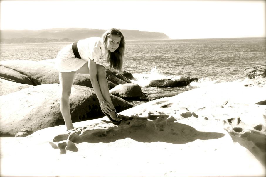 №190, Ania Lykasheva, Минск №190, Ania Lykasheva, Минск