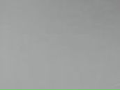 Настя Филоненко | 