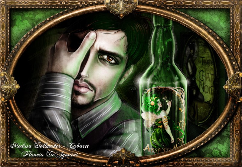 Аня Сказка ♥Abril♥ | Москва