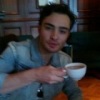 Аватар: Chuck Bass