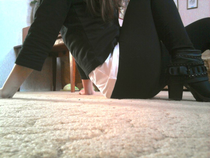 Машулька Сапешко ♥ | Харьков