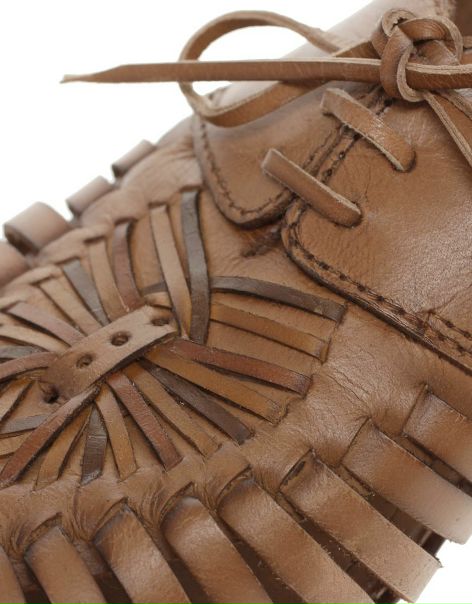 №95, Наиля Мингалимова, 42 года №95, Наиля Мингалимова, 42 года