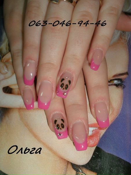 №64, Оля Таран №64, Оля Таран