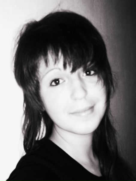 №68, Ольга Яремин, Коломыя №68, Ольга Яремин, Коломыя