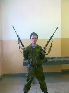 Вячеслав Пермяков | Пермь