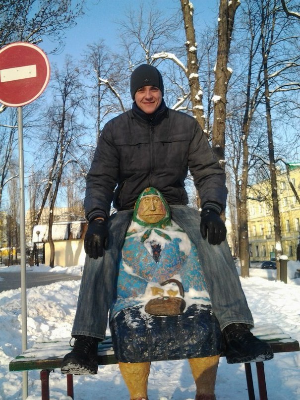 Poma Jhan | Kingston