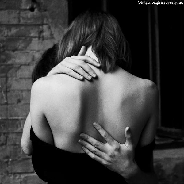 Maryana Shevchenko | 