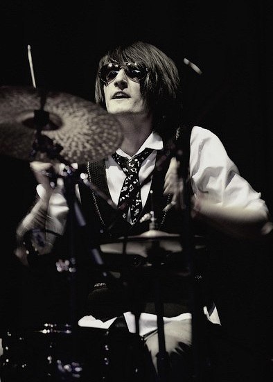 Егор Мнякин | Владивосток