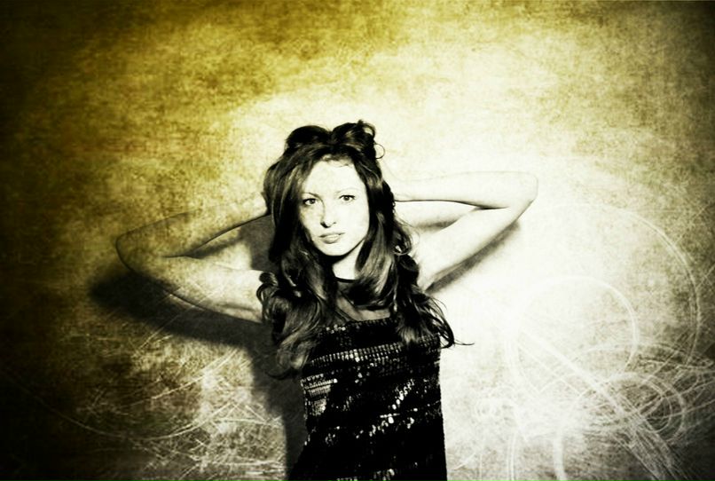 №136, Алёна Ромаева, Нижний Новгород, Россия №136, Алёна Ромаева, Нижний Новгород, Россия