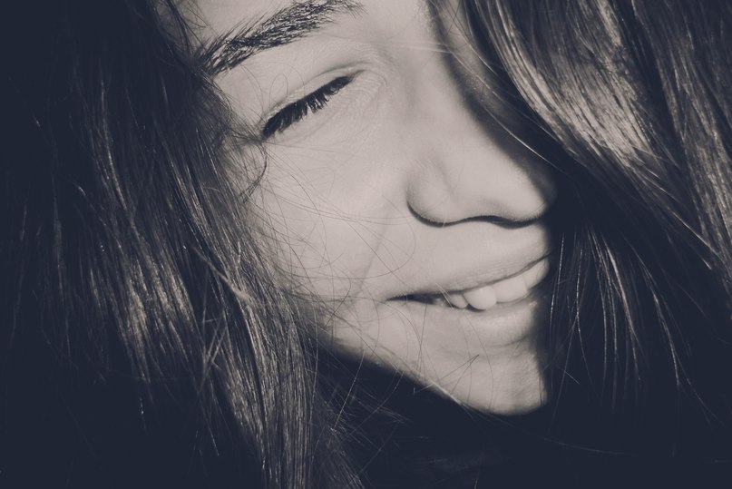 Дария Костюк | Нижний Новгород