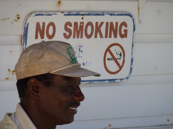 №89, Oleg-Skipper Ushkanov №89, Oleg-Skipper Ushkanov