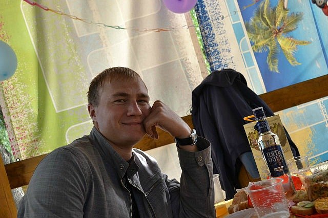 Оксана Пелипас ˜”*°•.˙˙·ღ.ОКСИК.ღ·˙.•°*”˜ | Омск